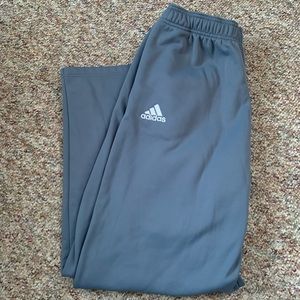 Adidas men’s sweatpants